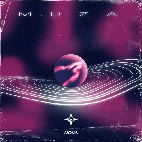 Nova