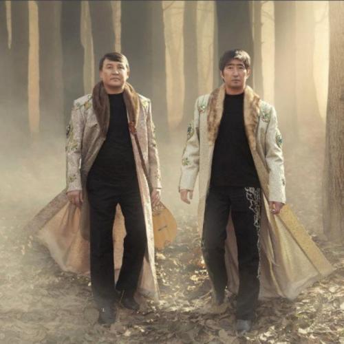 Нұр Мұқасан - Алматы