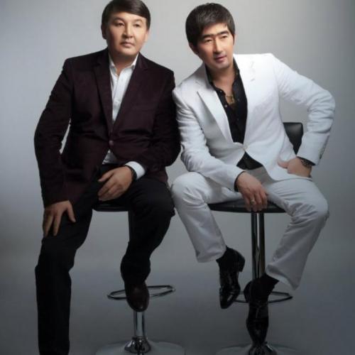 Нұр Мұқасан - Неткен өмір