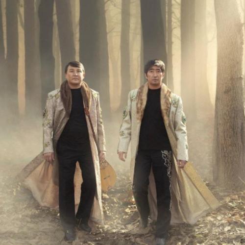 Нұр Мұқасан - Жылдар