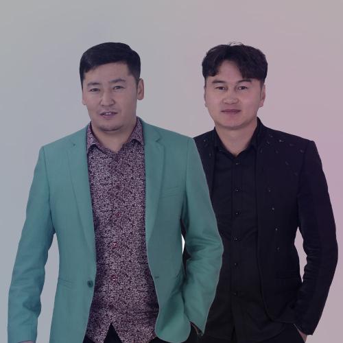 НұР тобы - Жағаштай