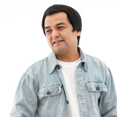 Нұраш Қожа - Өкпелей берме