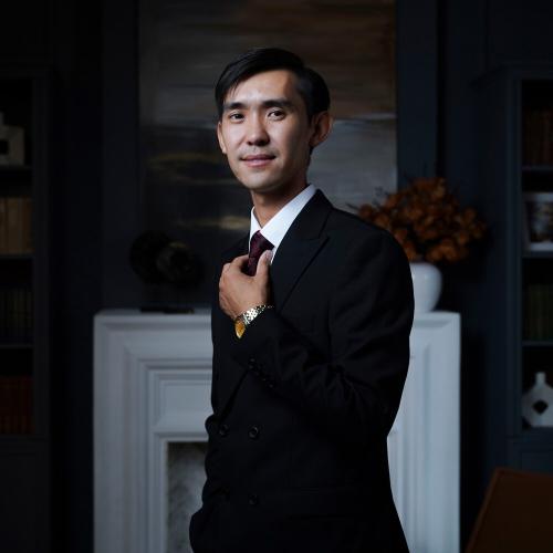 Нұраслан Асхатұлы - Жаным жаным