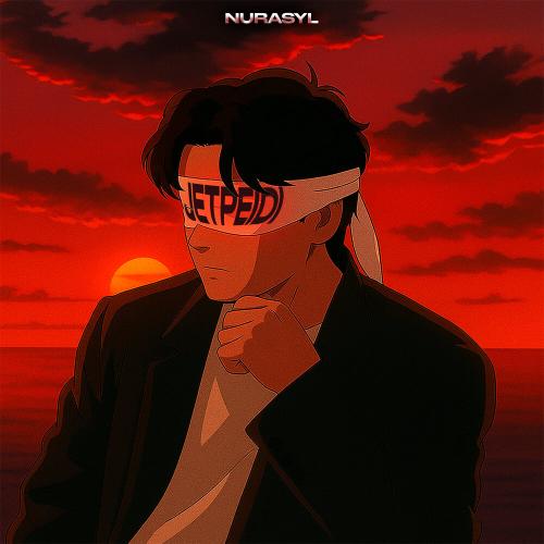 Nurasyl - JETPEIDI