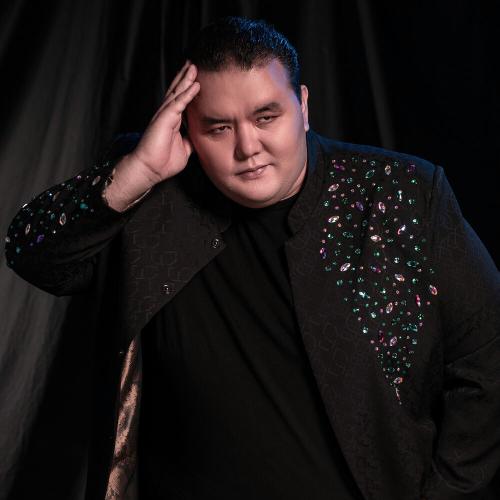 Нұрбахыт Ертуғанұлы - Махаббат