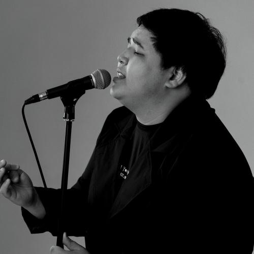 Нұрбай Атамұрат - Асыл жарым