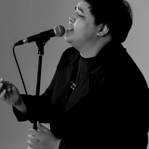 Нұрбай Атамұрат - EOZH