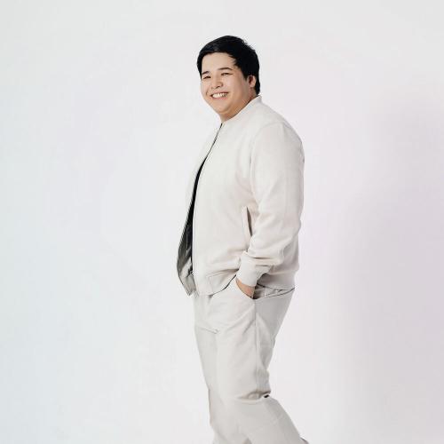 Нұрбай Атамұрат - Кездесейікші