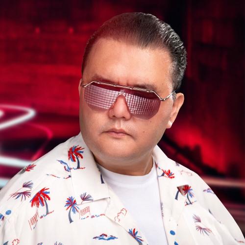 Нұрбақыт Қарағай - Киелі махаббат