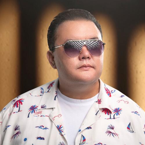 Нұрбақыт Қарағай - Мотивация