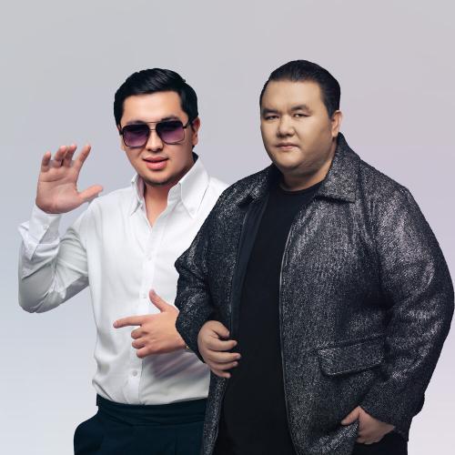 Нұрбақыт Қарағай, Али Нұржанов - МЕНІ ІЗДЕ