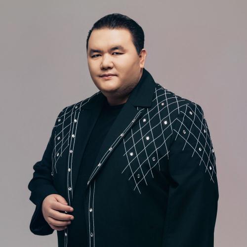 Нұрбақыт Қарағай - Сүндет той