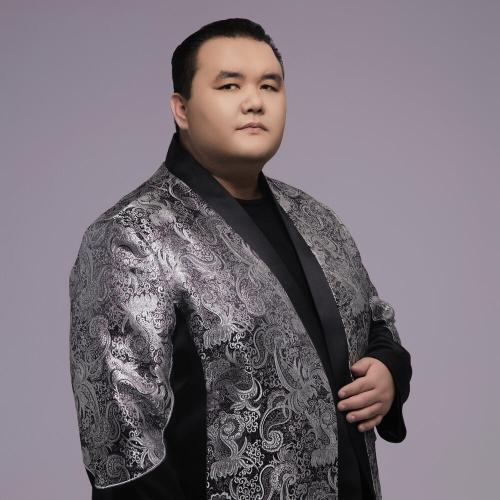 Нұрбақыт Қарағай - Суреттеріңмен алдама