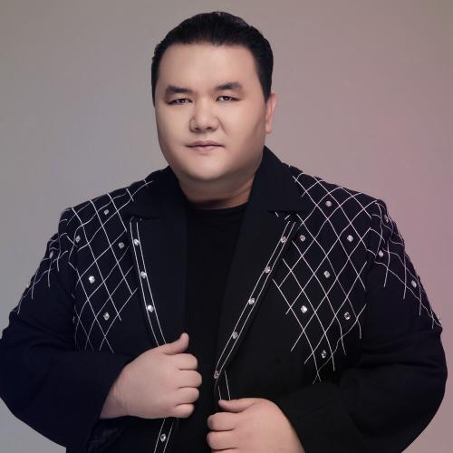 Нұрбақыт Қарағай - Te Amo