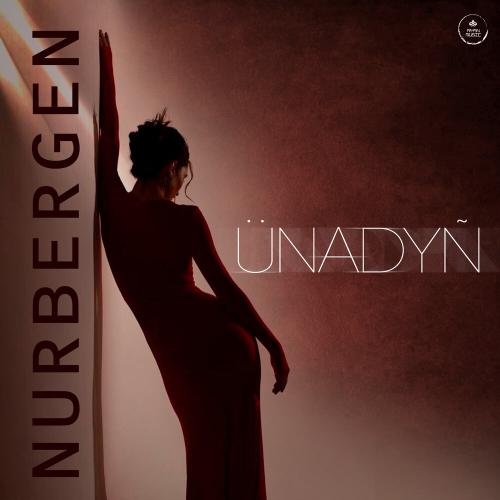 NURBERGEN - ÜNADYÑ
