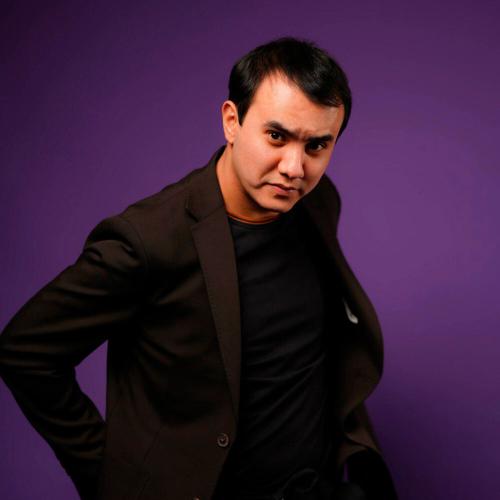 Нұрбол Нұрлан - Jaqsy koremin