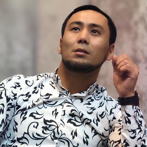 Нұрбол Төре - Үйленем