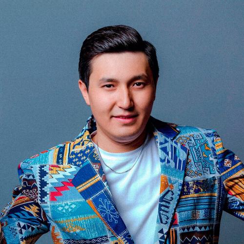 Нұрбол Жорабеков - Гүл, гүл, гүл едің