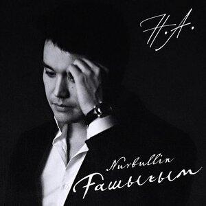 Nurbullin  - Ғашығым