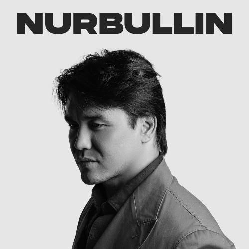 Nurbullin - Сен қорқақсың