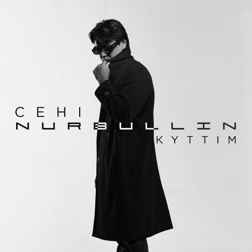 Nurbullin - Сені күттім