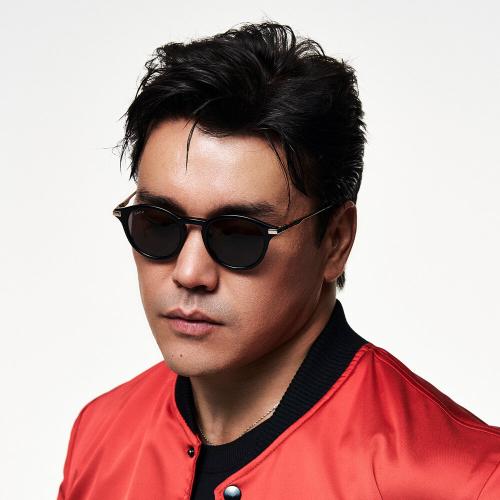 Nurbullin - Сенсің керегі