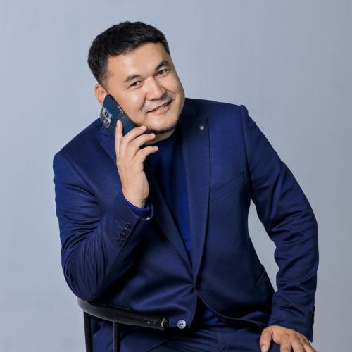 Нұрдаулет Абсултанов - Телефон (cover)