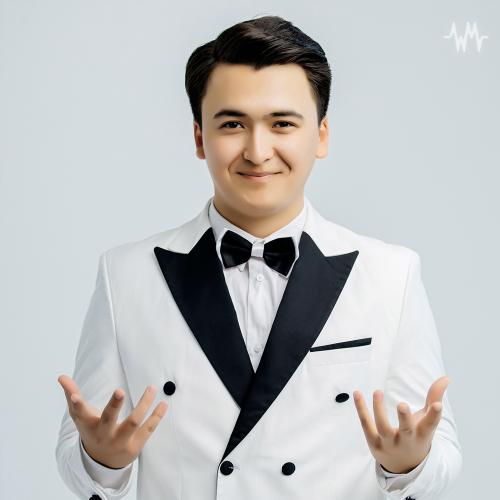 Нұрдәулет Карлов - Болашақ жарым