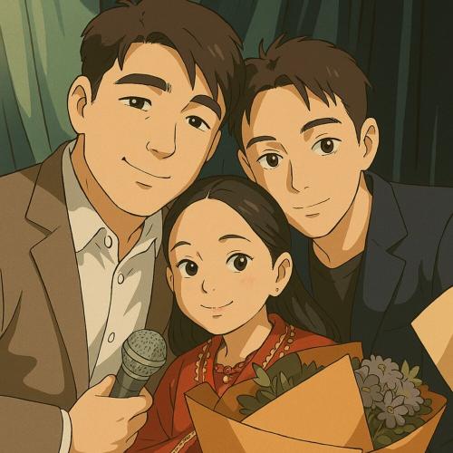 Nurfire - Қарындасым