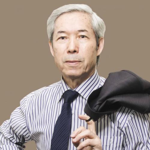 Нұрғали Нүсіпжанов - Баянауыл