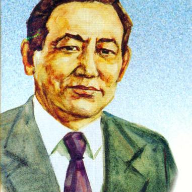 Нұрғиса Тілендиев - Аққу