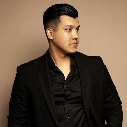 Нұрхат Сегізбай - Моншағым