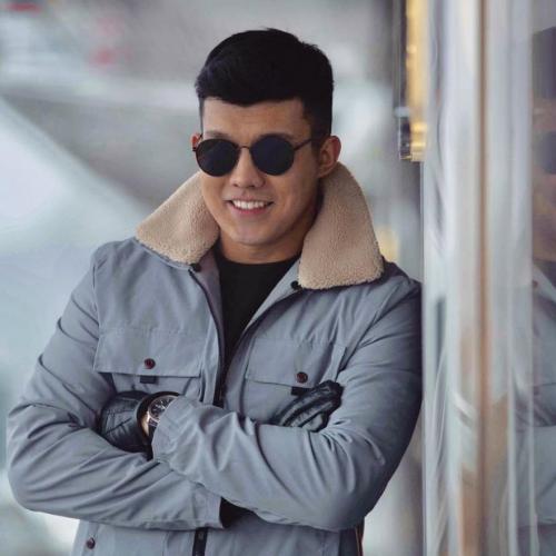 Нұрхат Сегізбай - Өмір шіркін (cоver)