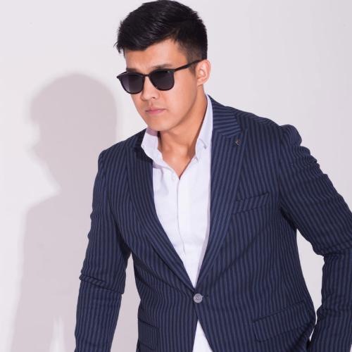 Нұрхат Сегізбай - Сағыныш