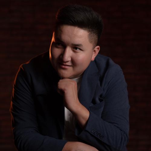 Нұрхат Жүнісов - Бара Бара