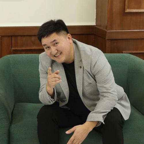 Нұрхат Жүнісов - Сен үшін