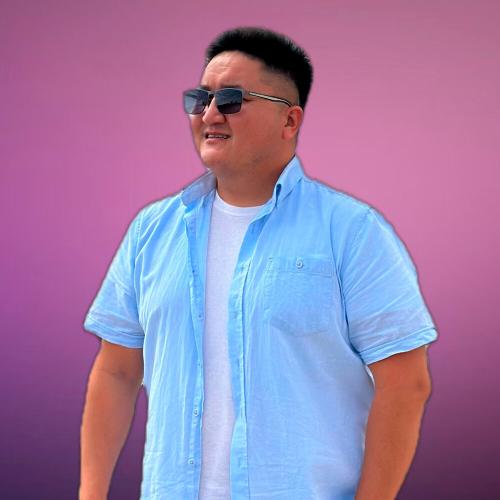 Нұрхат Жүнісов - Жазбаған