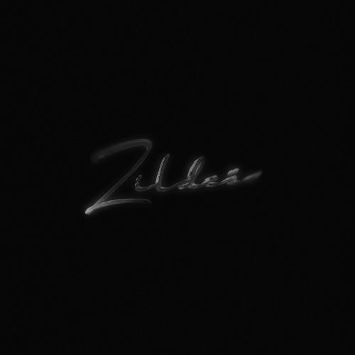Nurik Smit, Akha - zildei