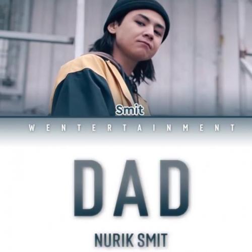 Nurik Smit - DAD
