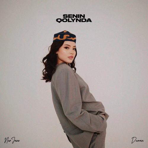 NurJazz, Duman - Senin Qolynda