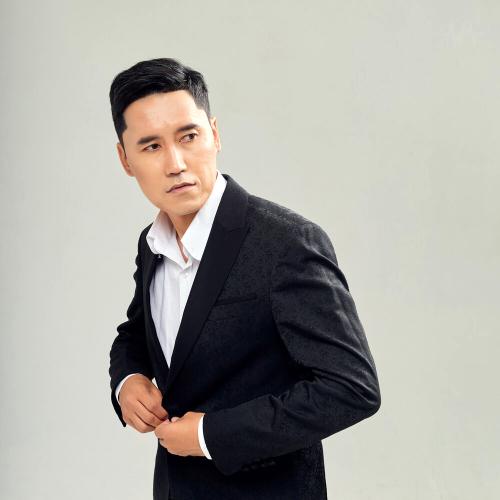 Нүркен Амангелді - Бір болмасақ болмайды