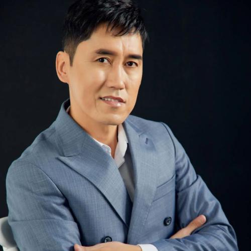 Нүркен Амангелді - Бриллиант жүрек