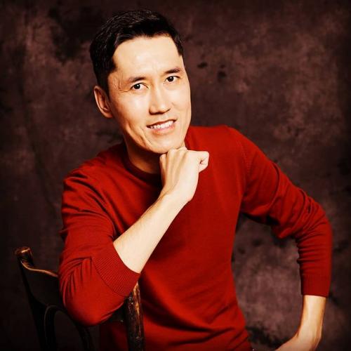 Нүркен Амангелді - Дала мен Қала