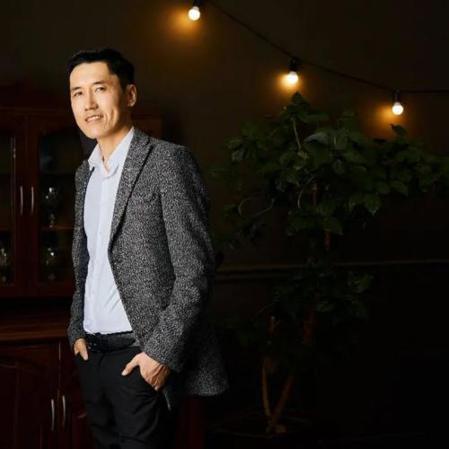 Нүркен Амангелді - Кешір мені