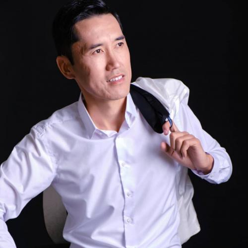 Нүркен Амангелді - Класстастар