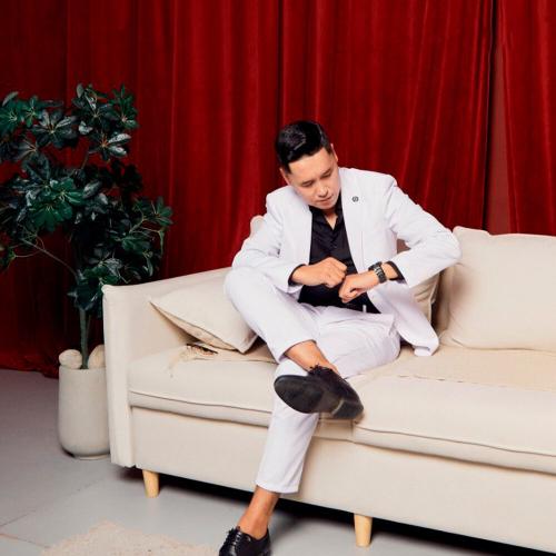 Нүркен Амангелді - Құлпынай