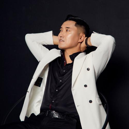 Нүркен Амангелді - Құрдастар