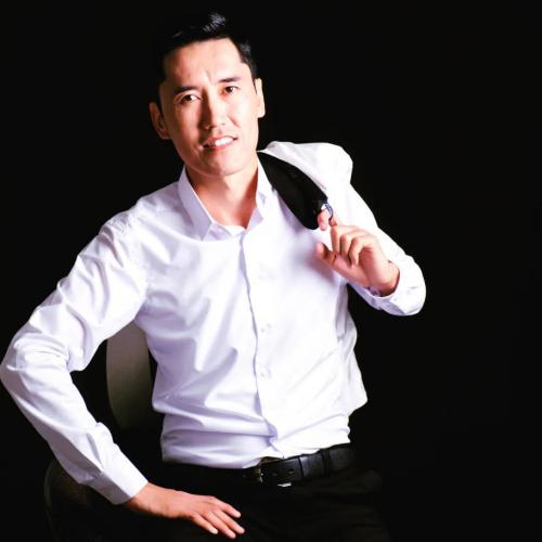 Нүркен Амангелді - Мың алғыс