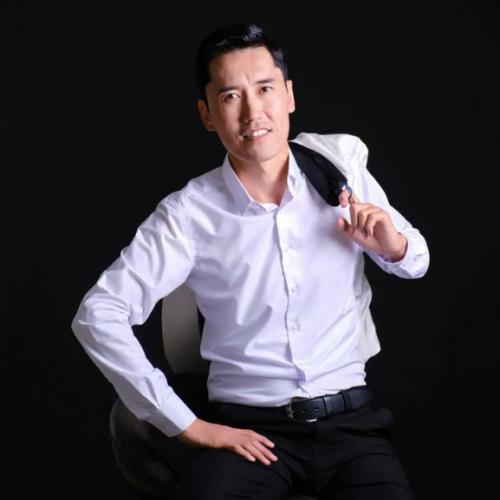 Нүркен Амангелді - Оралдың қызы