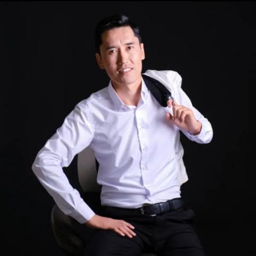 Нүркен Амангелді - Сенің көз жасыңдай 